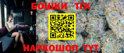 амф Туймазы